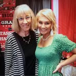 Abby Rhoades - Facebook