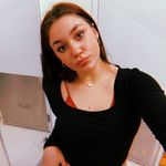abby rhoades - @abby_rho44 - Instagram
