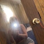Abby Rhoades - @abbyrhoades9 - Instagram