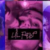 Abby Rhoades - @abby.rhoades1 - TikTok