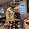 abby rhoades - @abby_rhoades_4_ - TikTok