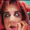 Abby Rhoades - @abby.rhoades17 - TikTok