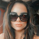 Abby Rhoades😊 Hott Barre Massage Life LLC - @everythingfitandflexible - Instagram