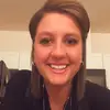 abby.rhoades7 - @abby.rhoades7 - TikTok