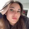 abbyrhoades8 - @abbyrhoades8 - TikTok