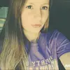 Abby.rhoades - @abby.rhoades - TikTok