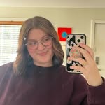 abby :) - @abby_j_rhoads - Instagram
