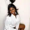 Abby - @abbyrhoads4 - TikTok