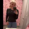 Abby - @abbyrhoads_ - TikTok