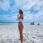 Abby - @abbyrhoads_ - Instagram