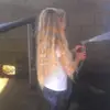 abby - @abbyrrhoads - TikTok
