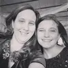 Abby Rhoads86 - @doctormom11 - TikTok