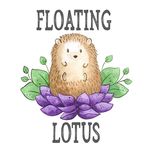 Abby Rhoads - @floating_lotus_est2020 - Instagram