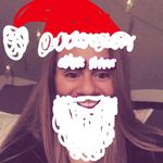 Abby Rhoads - @abby.can.drive.on.the.rhoads - Instagram