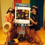 Abby Rhoads - @wolfpack_18_ - Instagram
