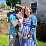 Abby Rhoads - @ilikesnacks2 - Instagram