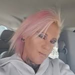 Abby Rhoads - @rhoadsabb - Instagram