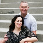 Abby Rhoads - @rhoads.abigail - Instagram