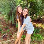 Abby Rhoads - @abby_rhoads_ - Instagram