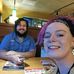 Abby Rhoads - Facebook