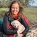 Abby Rhoads - Facebook