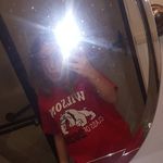 Abby Rhoads - @abby_rhoads200821 - Instagram