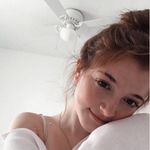 Abby Rhoads - @abigail_rhoads_ - Instagram