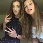 Abby Rhoads - @_flabbbyabbby_ - Instagram