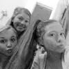 Abby Rhoads - @_abbyrhoads_ - TikTok