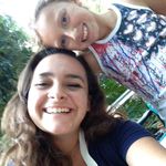 Abby Rhoads - @abby_r_rhoads - Instagram