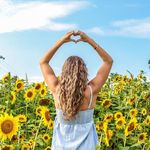 Abby Rhoads - @abbyrhoads08 - Instagram