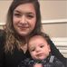 Abby Rhoads - Facebook