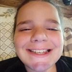 abby rhoads - @abbigail_rhoads - Instagram