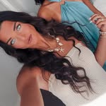 𝐀𝐛𝐛𝐲 𝐑𝐡𝐨𝐚𝐝𝐬 - @_abbyrhoads_ - Instagram