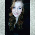 Abby Rhoads - Origami Owl 💎 - @origamiowlabby - Instagram