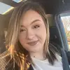 Abby Rhoads - @ilikesnacks2 - TikTok