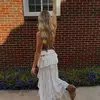 abbyrhoads08 - @abbyrhoads - TikTok