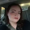 abbyrhoads377 - @abby_9424 - TikTok