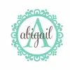 abbyrhoads759 - @abbyrhoads759 - TikTok