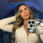 abby - @_abbyricca - Instagram