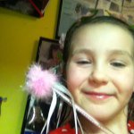 Abby - @abby___ricca - Instagram