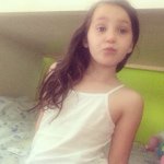 @abby_ricca_2008 - Instagram