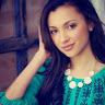 Abby Ricca - @abbyricca - TikTok