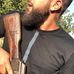 Abou Richa - Facebook