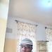 Abuu Rukaiya - Facebook