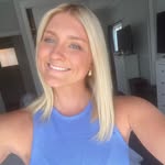 Ab    🤍🤍 - @abby__richards - Instagram