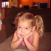 abby - @abby..richards - TikTok
