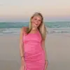 abby - @abby.richardson16 - TikTok