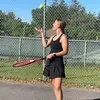 Abby - @abby_richards3 - TikTok