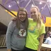 ⭐️Abby⭐️ - @abby_richards - TikTok